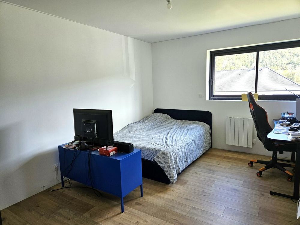 � vendre  Maison Brosville (27930)