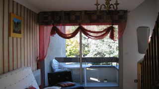 Location  Appartement 