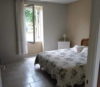  Maison � louer 4 pi�ces 115 m�