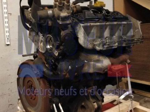 Pi&egrave;ces et &eacute;quipements Voiture Pi&egrave;ces et &eacute;quipements Voiture  occasion Paris 75008