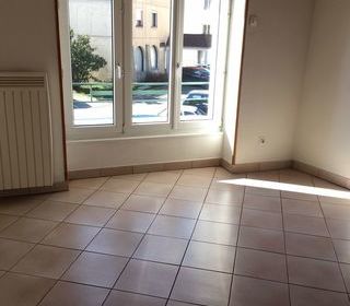  Appartement � louer 2 pi�ces 51 m�