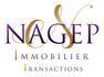 NAGEP IMMOBILIER TRANSACTIONS