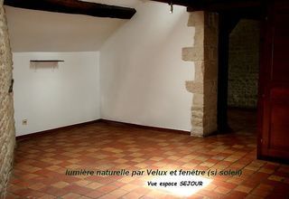  Appartement � louer 3 pi�ces 70 m�