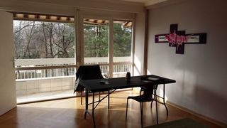  Appartement � vendre 4 pi�ces 79 m�