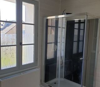  Maison � louer 3 pi�ces 74 m�