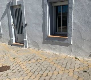  Appartement � louer 2 pi�ces 50 m�