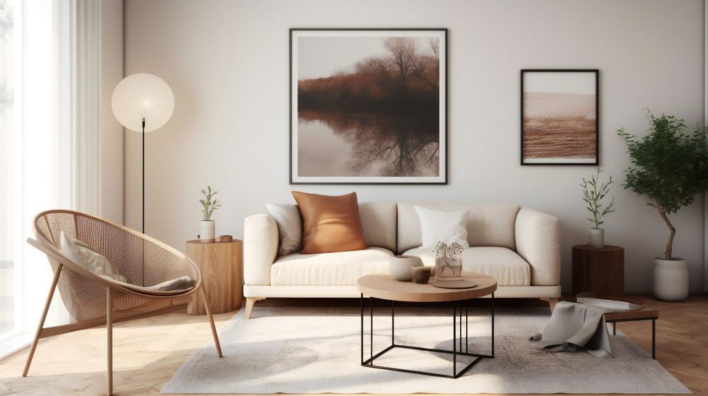 Appartements neufs   Chennevires-sur-Marne (94430)