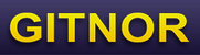 Gitnor immobilier