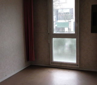  Appartement � vendre 4 pi�ces 63 m�