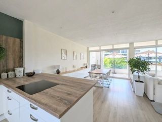  Maison � vendre 5 pi�ces 162 m�