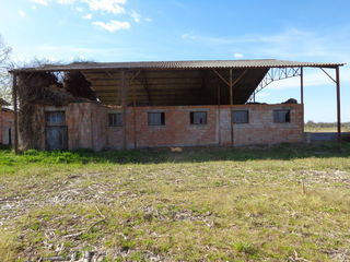  Ferme � vendre 6 pi�ces 140 m�