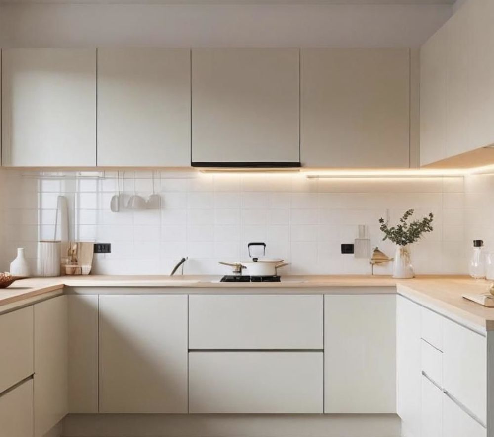 Appartements neufs   Givors (69700)