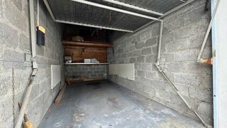  Parking / Garage � louer 14 m�