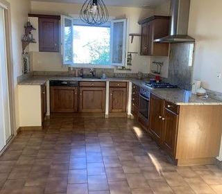  Maison � vendre 7 pi�ces 163 m�