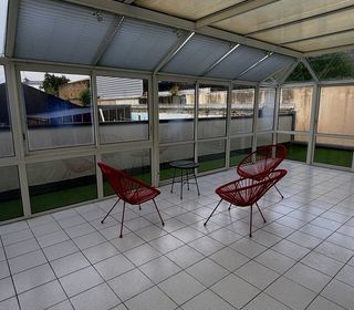  Chambre � louer 2/3 pi�ces 10 m�