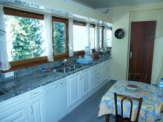  Villa � vendre 11 pi�ces 315 m�