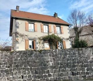  Maison � louer 4 pi�ces 99 m�