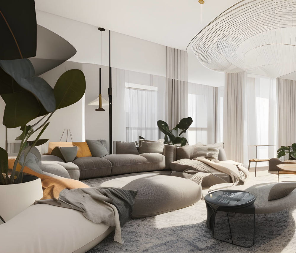 Appartements neufs   Talence (33400)