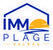 IMMOPLAGE 