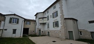  Appartement � vendre 3/4 pi�ces 