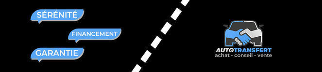 AUTO TRANSFERT, Mandataire 60