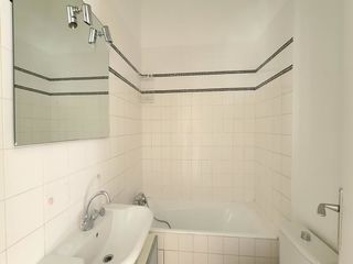  Appartement � vendre 1 pi�ce 35 m�