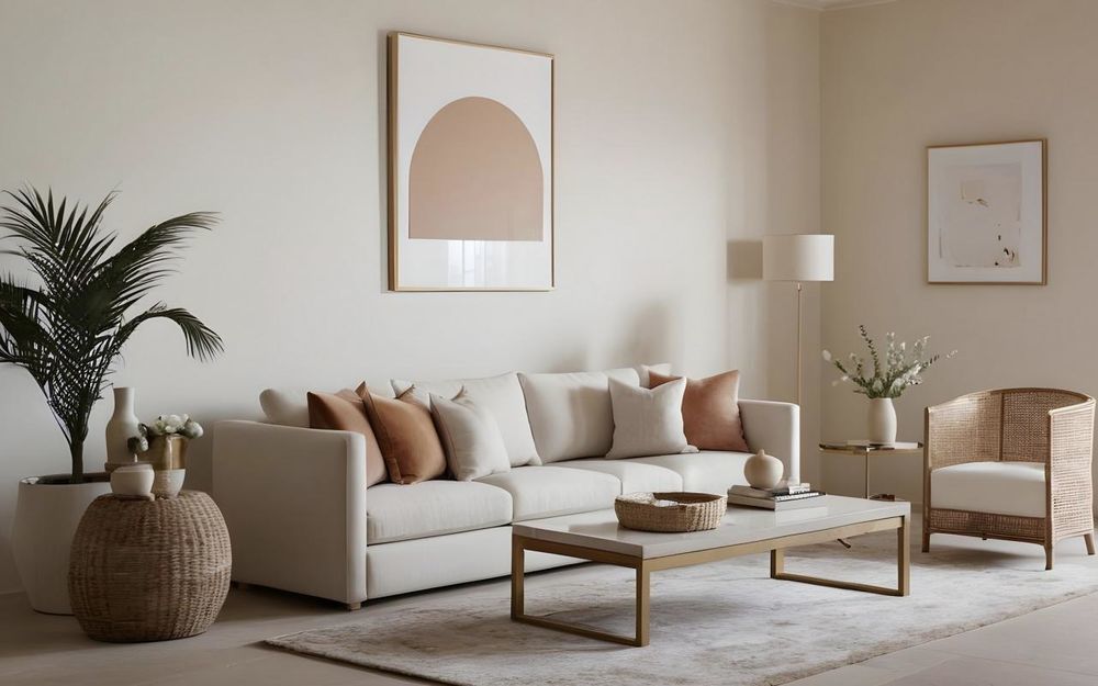 Maisons neuves   Castries (34160)