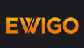 EWIGO PAU - Idron