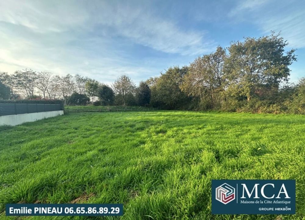 Maisons neuves   Bassussarry (64200)