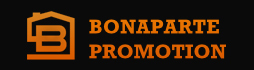 BONAPARTE PROMOTION AIX - MARSEILLE