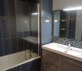  Appartement � vendre 3 pi�ces 85 m�