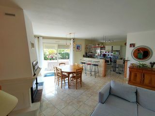 Maison � vendre 6 pi�ces 124 m�