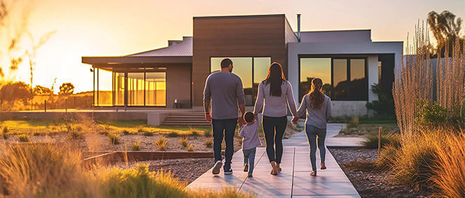 Agence Maison de mes Rves Challans