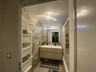  Appartement � vendre 3 pi�ces 63 m�