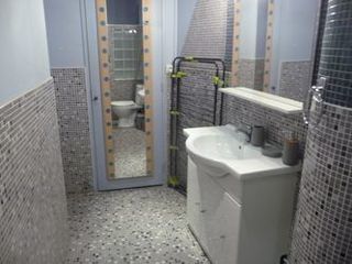  Loft � vendre 1 pi�ce 45 m�