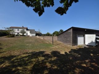  Appartement � vendre 6 pi�ces 193 m�