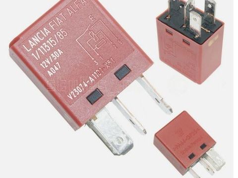 Pi&egrave;ces et &eacute;quipements Voiture Pi&egrave;ces et &eacute;quipements Voiture  occasion Beauchamp 95250