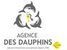 AGENCE DES DAUPHINS