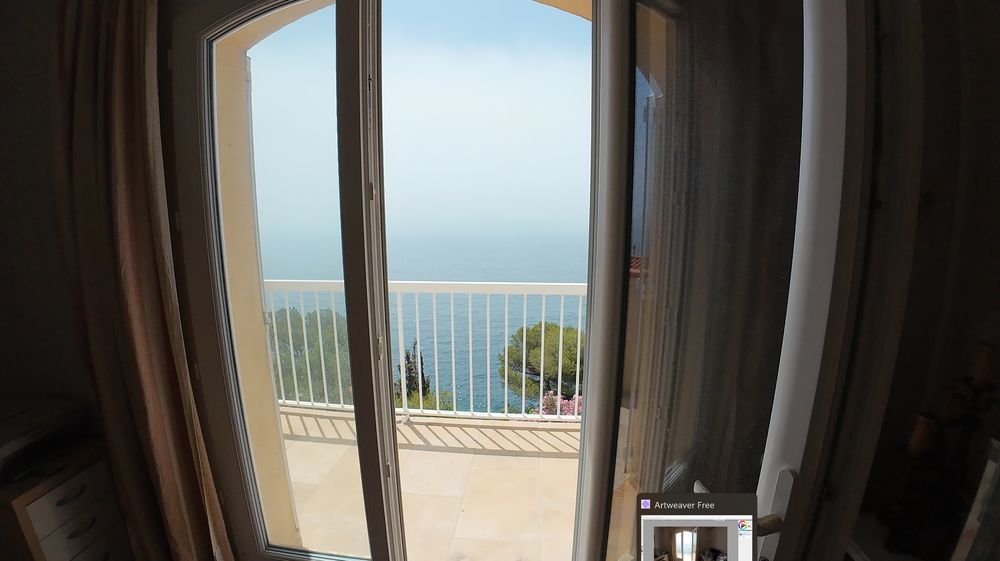 � vendre  Villa Ensu�s-la-Redonne (13820)