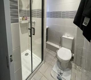 Location  Appartement 