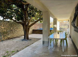  Maison � vendre 7 pi�ces 160 m�