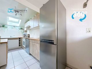  Appartement � vendre 3 pi�ces 76 m�