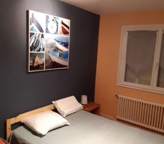 Location  Maison - Villa 