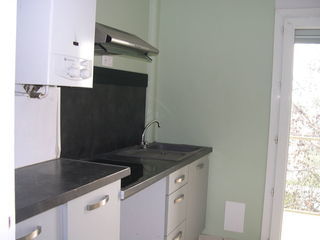  Appartement � louer 4 pi�ces 67 m�