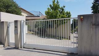  Parking / Garage � vendre 13 m�