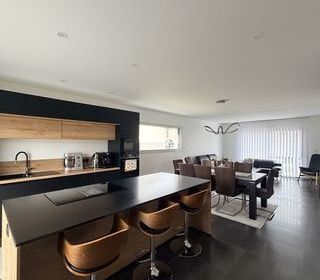  Maison � vendre 5 pi�ces 136 m�