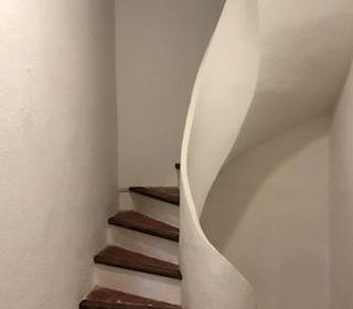  Duplex/triplex � louer 3/4 pi�ces 90 m�