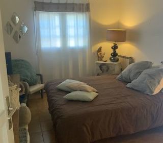  Maison � vendre 5 pi�ces 113 m�