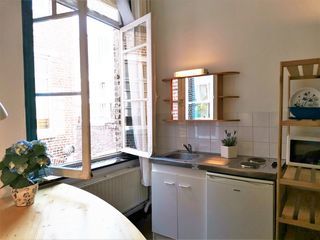  Chambre � louer 1 pi�ce 12 m�