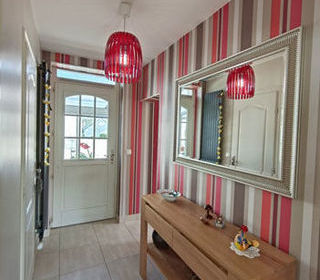  Maison � vendre 7 pi�ces 169 m�